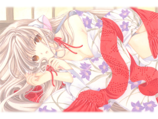 185966 (a): :1600x1200